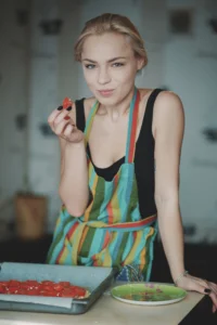 Zdjęcie profilowe